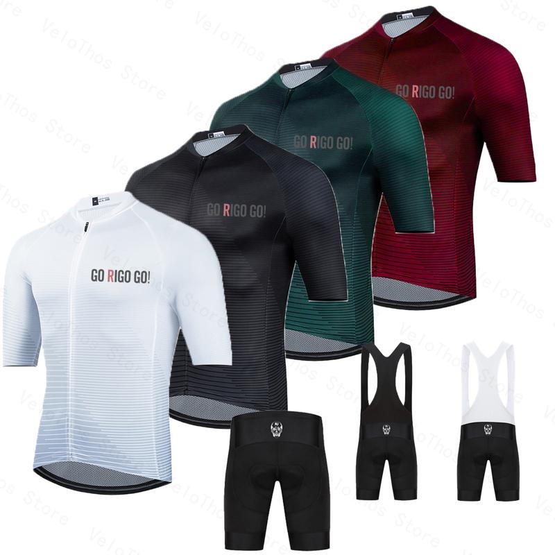 Go Rigo Go Bisiklet Seti Kısa  - Mountain Biking Pants For Men incelemesi ve fiyatı