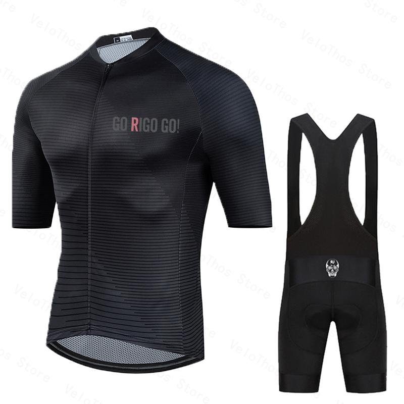 Go Rigo Go Bisiklet Seti Kısa  - Mountain Biking Pants For Men incelemesi ve fiyatı