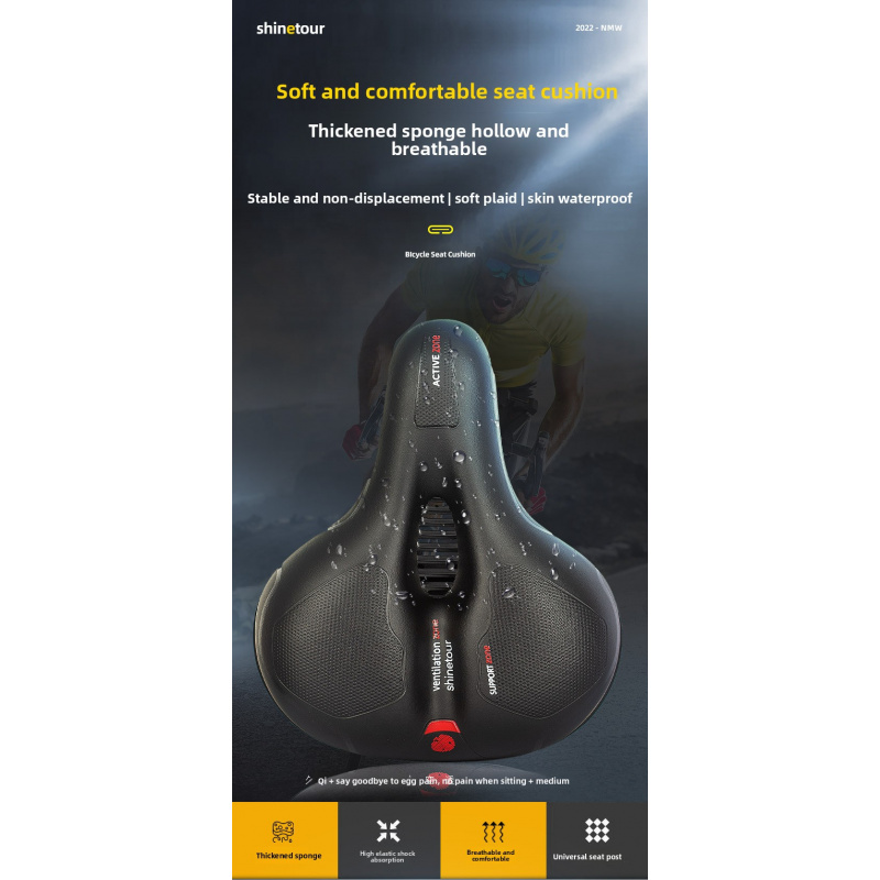 Konforlu, darbe emici, nefes a - Mountain Biking Outfit incelemesi ve fiyatı