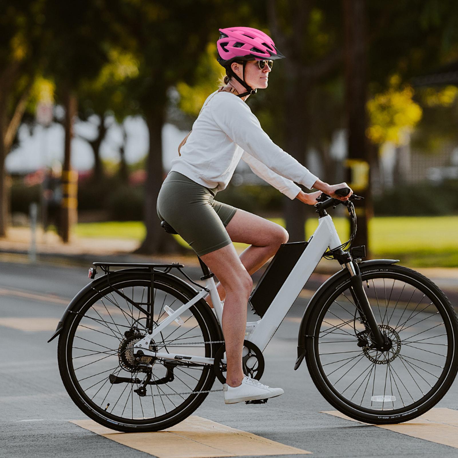 Bisiklet kaskı erkek kadın yol - Mountain Biking Gear For Men incelemesi ve fiyatı