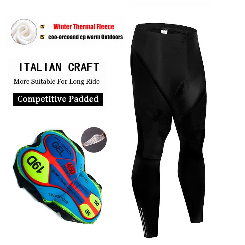 Tüm siyah bisiklet Bib pantolo - Mountain Biking Pants For Men incelemesi ve fiyatı