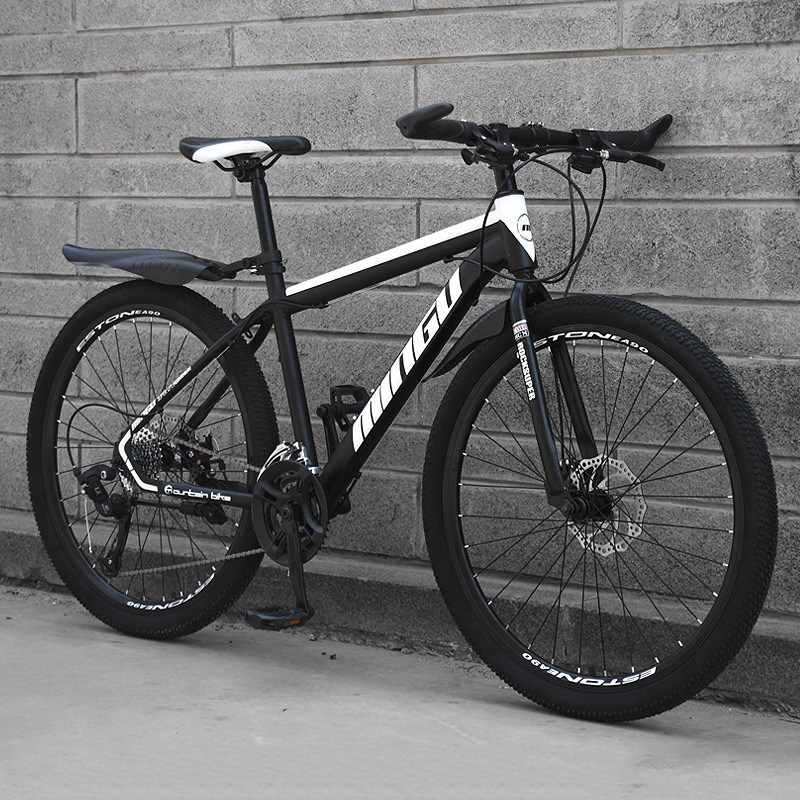 24 26 İnç Tekerlekler En İyi Y - Mountain Biking Usa incelemesi ve fiyatı