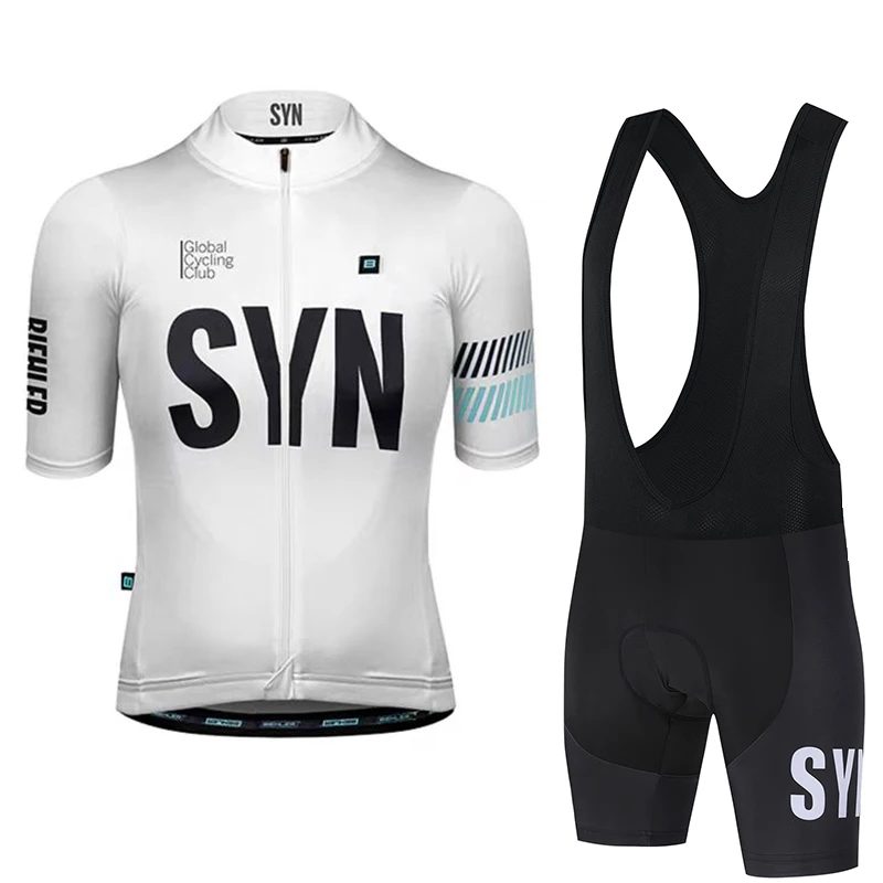 SYN Erkek bisiklet forması yaz - Mountain Biking Pants For Men incelemesi ve fiyatı