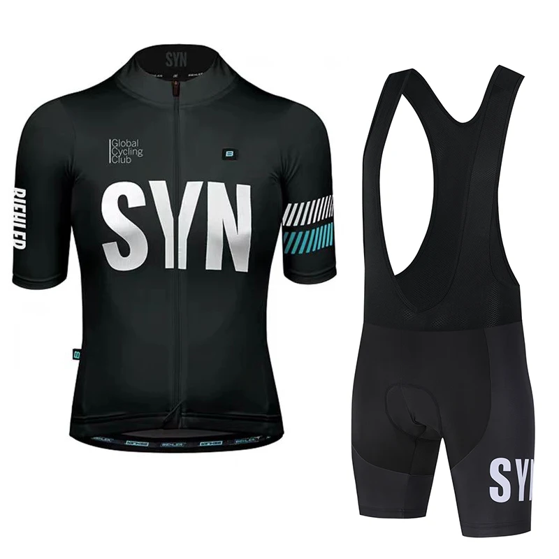 SYN Erkek bisiklet forması yaz - Mountain Biking Pants For Men incelemesi ve fiyatı