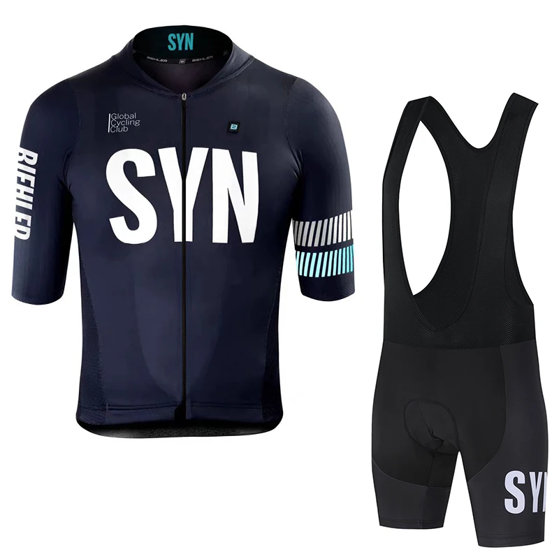 SYN Erkek bisiklet forması yaz - Mountain Biking Pants For Men incelemesi ve fiyatı