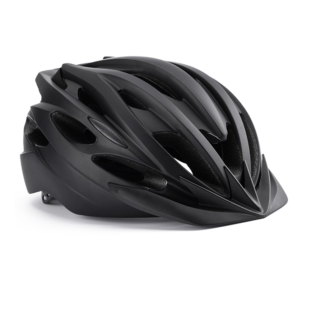 1 adet ayarlanabilir bisiklet  - Mountain Biking Gear For Men incelemesi ve fiyatı