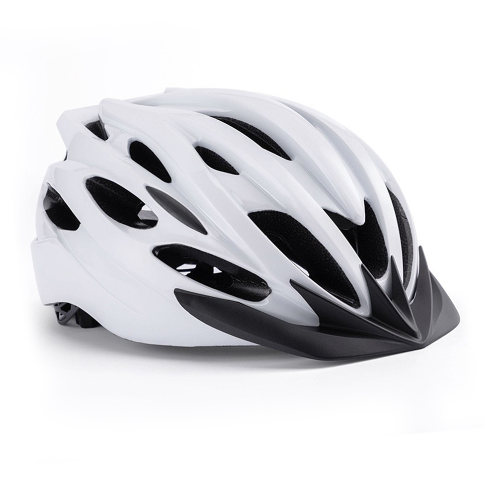 1 adet ayarlanabilir bisiklet  - Mountain Biking Gear For Men incelemesi ve fiyatı