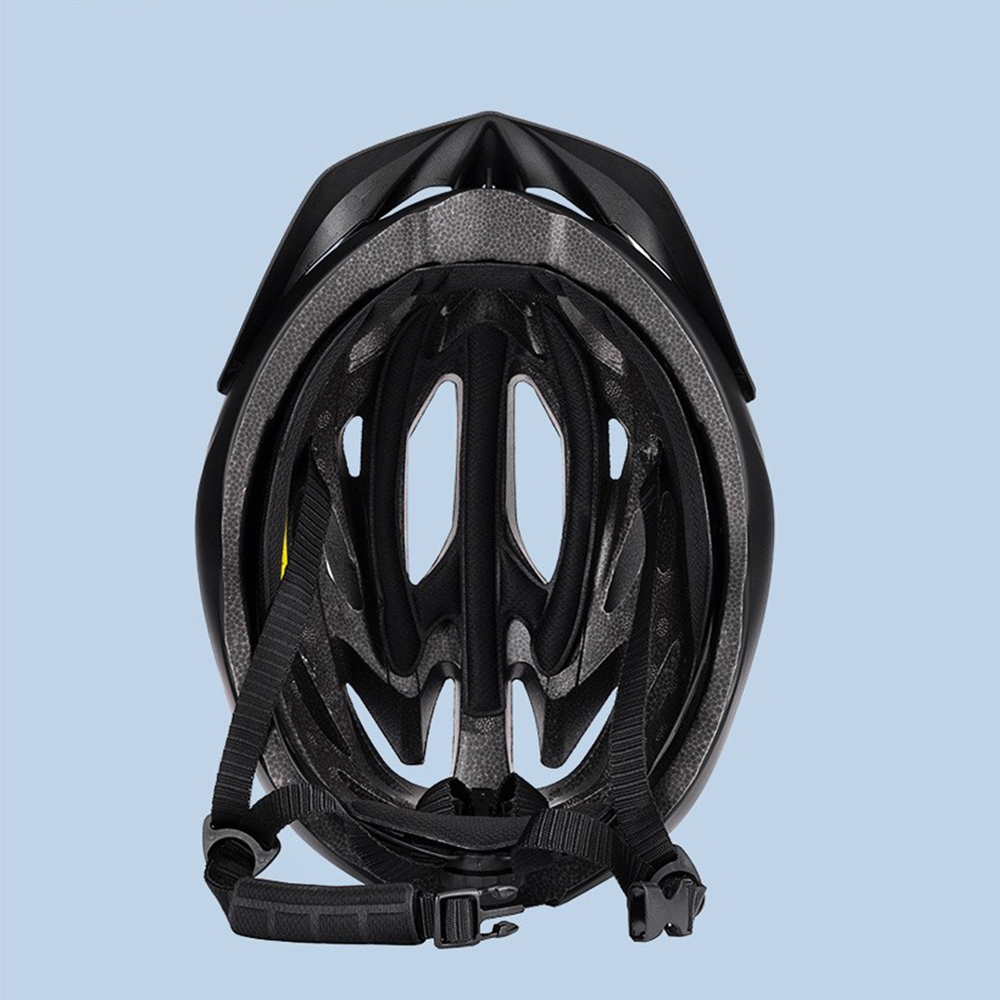 1 adet ayarlanabilir bisiklet  - Mountain Biking Gear For Men incelemesi ve fiyatı