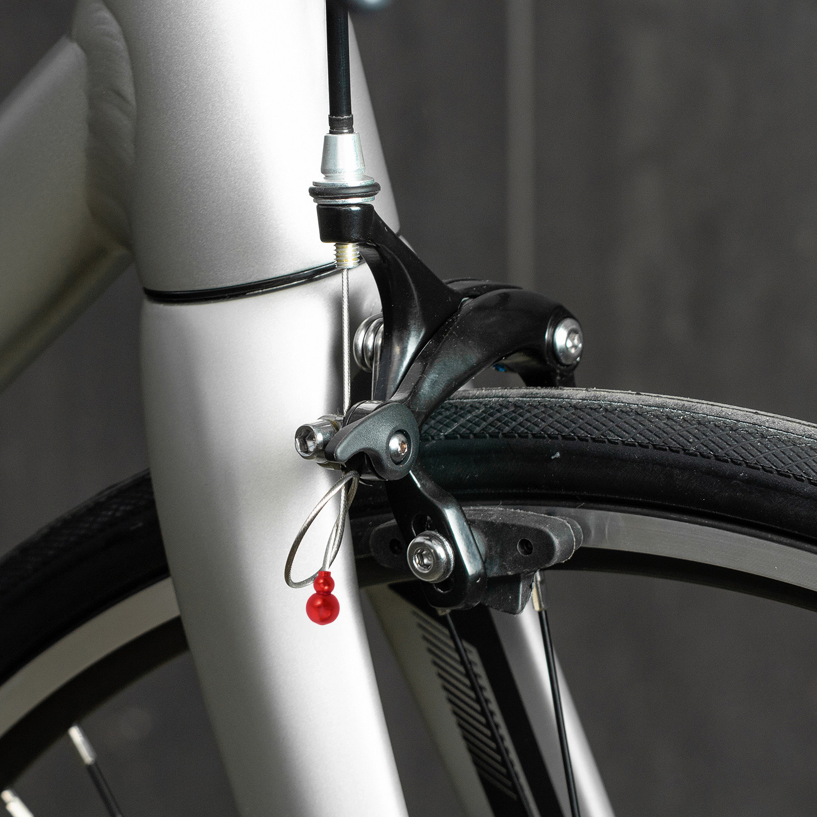 4 Adet Bisiklet Fren Kablosu U - Mountain Biking Tips incelemesi ve fiyatı