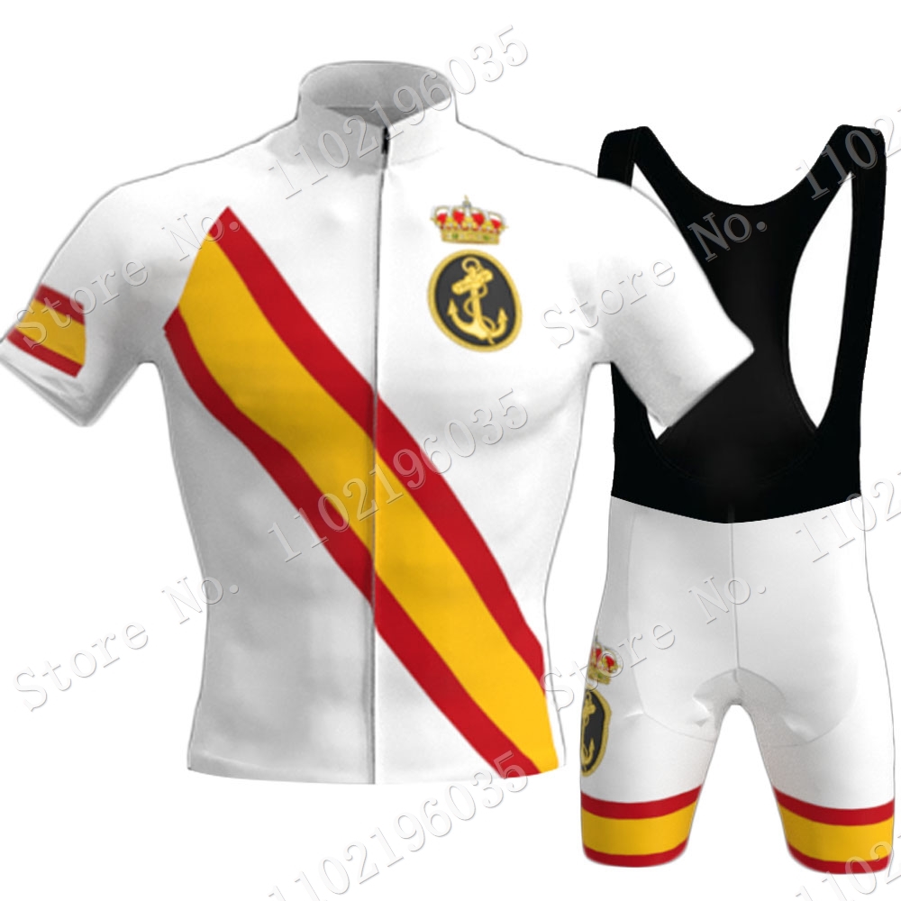 Siyah Armada Espana 2023 bisik - Mountain Biking Pants For Men incelemesi ve fiyatı