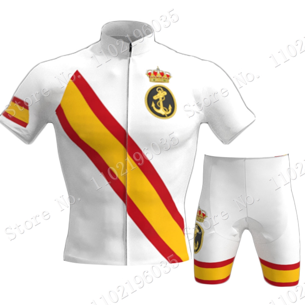 Siyah Armada Espana 2023 bisik - Mountain Biking Pants For Men incelemesi ve fiyatı
