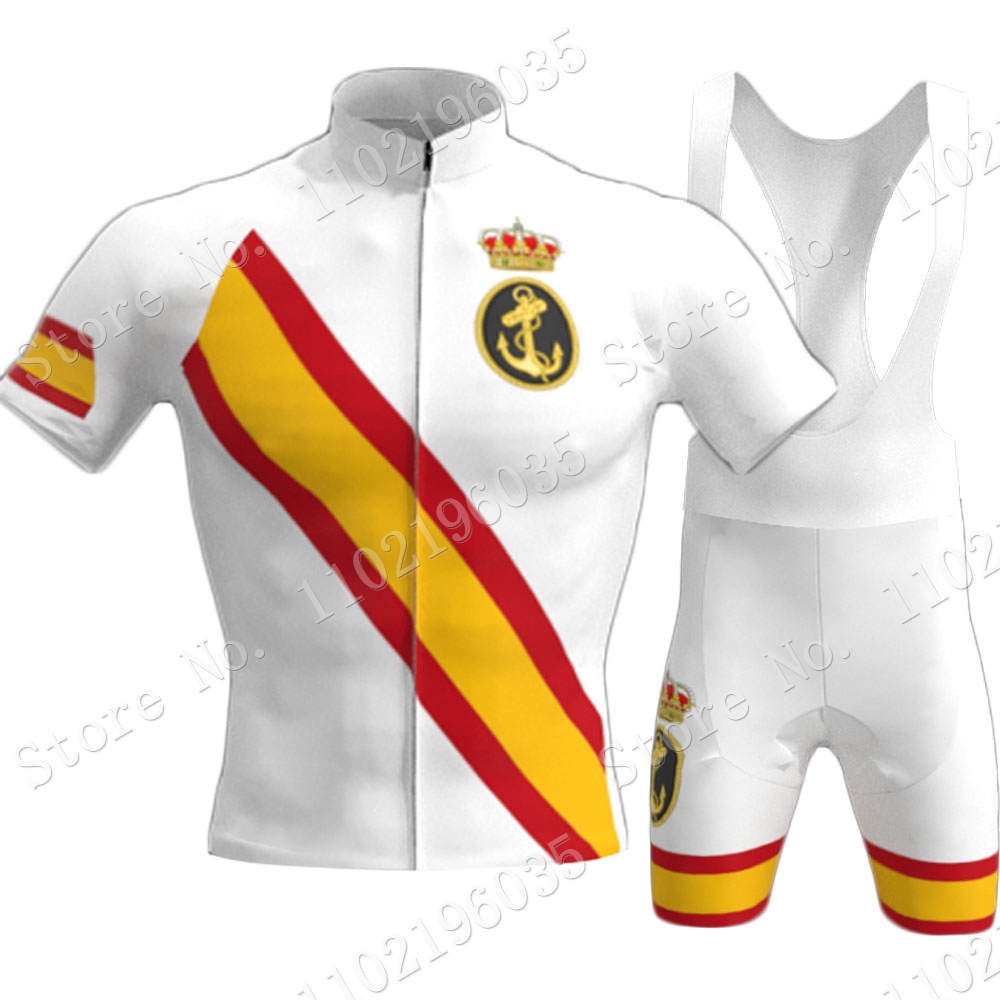Siyah Armada Espana 2023 bisik - Mountain Biking Pants For Men incelemesi ve fiyatı