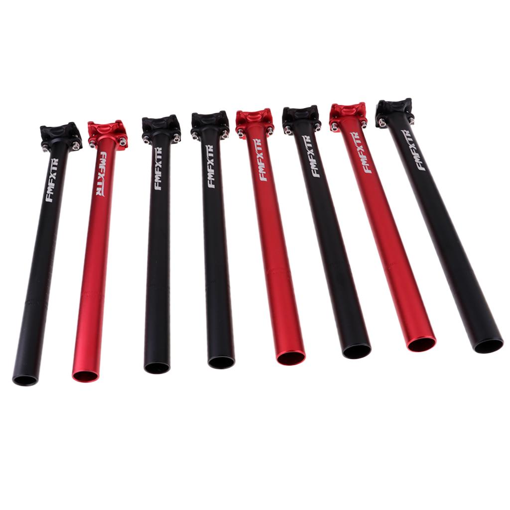 Bisiklet Sele Borusu Hafif Alü - Mtb Saddle Lightweight incelemesi ve fiyatı