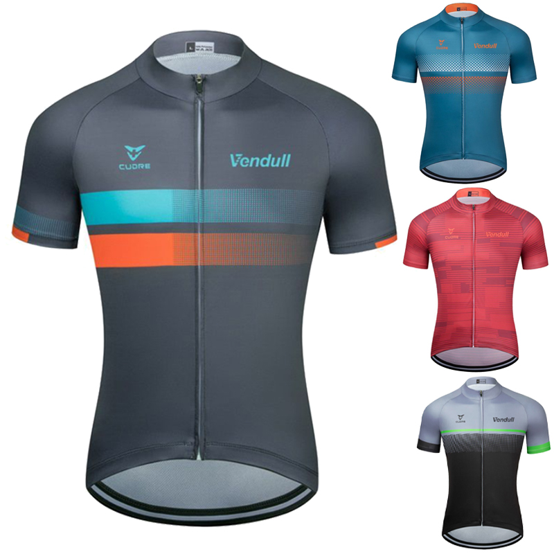 2026 Erkek Yazlık Nefes Alabil - Mountain Biking Gear For Men incelemesi ve fiyatı