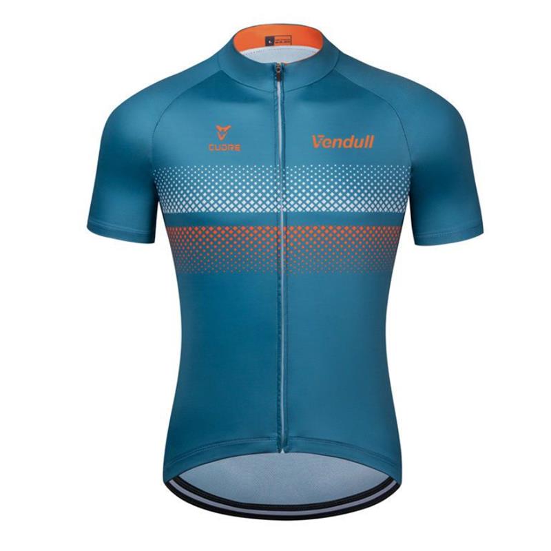 2026 Erkek Yazlık Nefes Alabil - Mountain Biking Gear For Men incelemesi ve fiyatı
