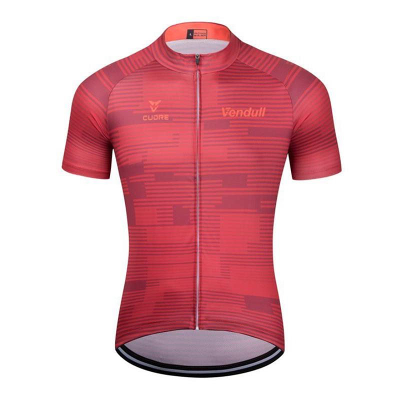 2026 Erkek Yazlık Nefes Alabil - Mountain Biking Gear For Men incelemesi ve fiyatı