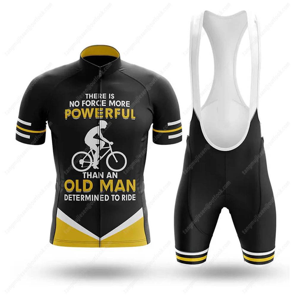 Özel Idiot Bisiklet Giyim Ünif - Mountain Biking Outfit incelemesi ve fiyatı