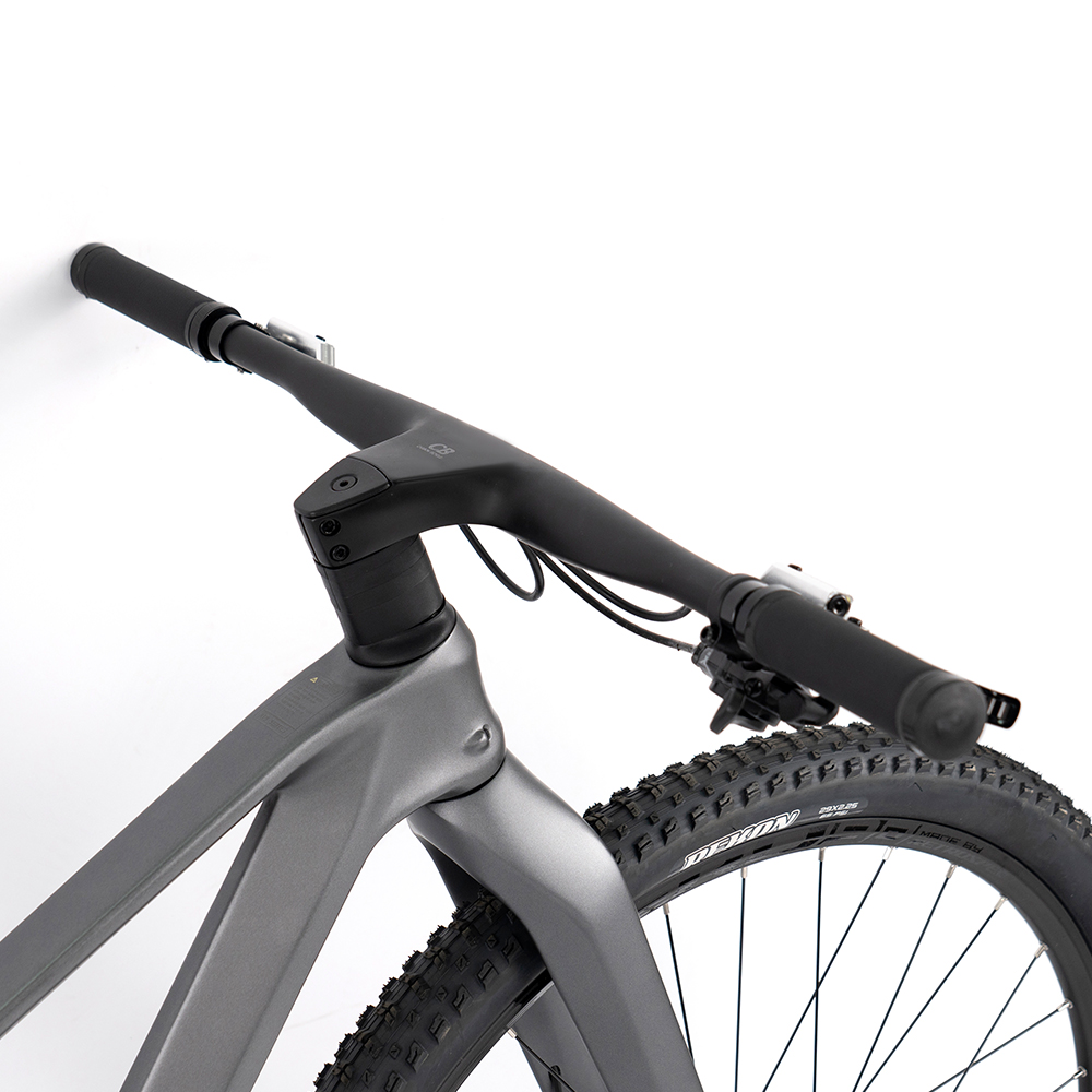 Premium Karbon Dağ Bisikleti,  - Mountain Biking Usa incelemesi ve fiyatı