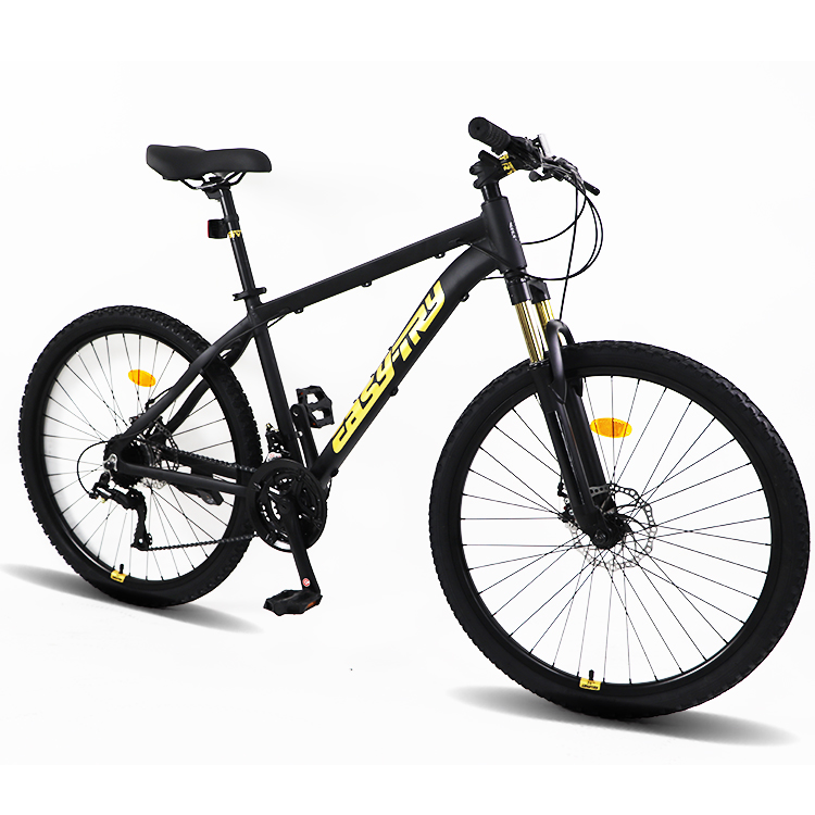 Hızlı Teslimat Bikecmtb Bisikl - Mountain Biking Usa incelemesi ve fiyatı
