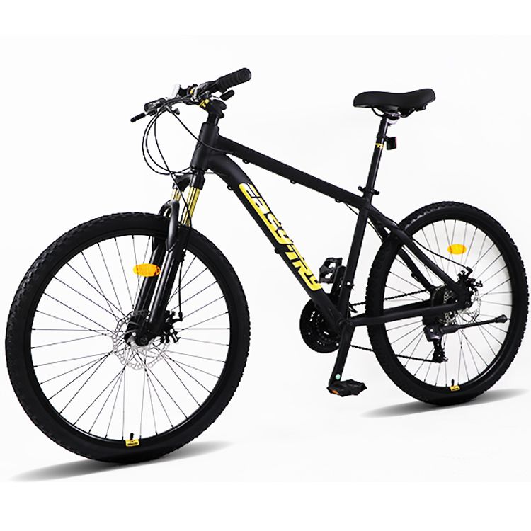 Hızlı Teslimat Bikecmtb Bisikl - Mountain Biking Usa incelemesi ve fiyatı