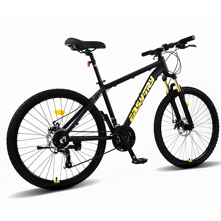 Hızlı Teslimat Bikecmtb Bisikl - Mountain Biking Usa incelemesi ve fiyatı