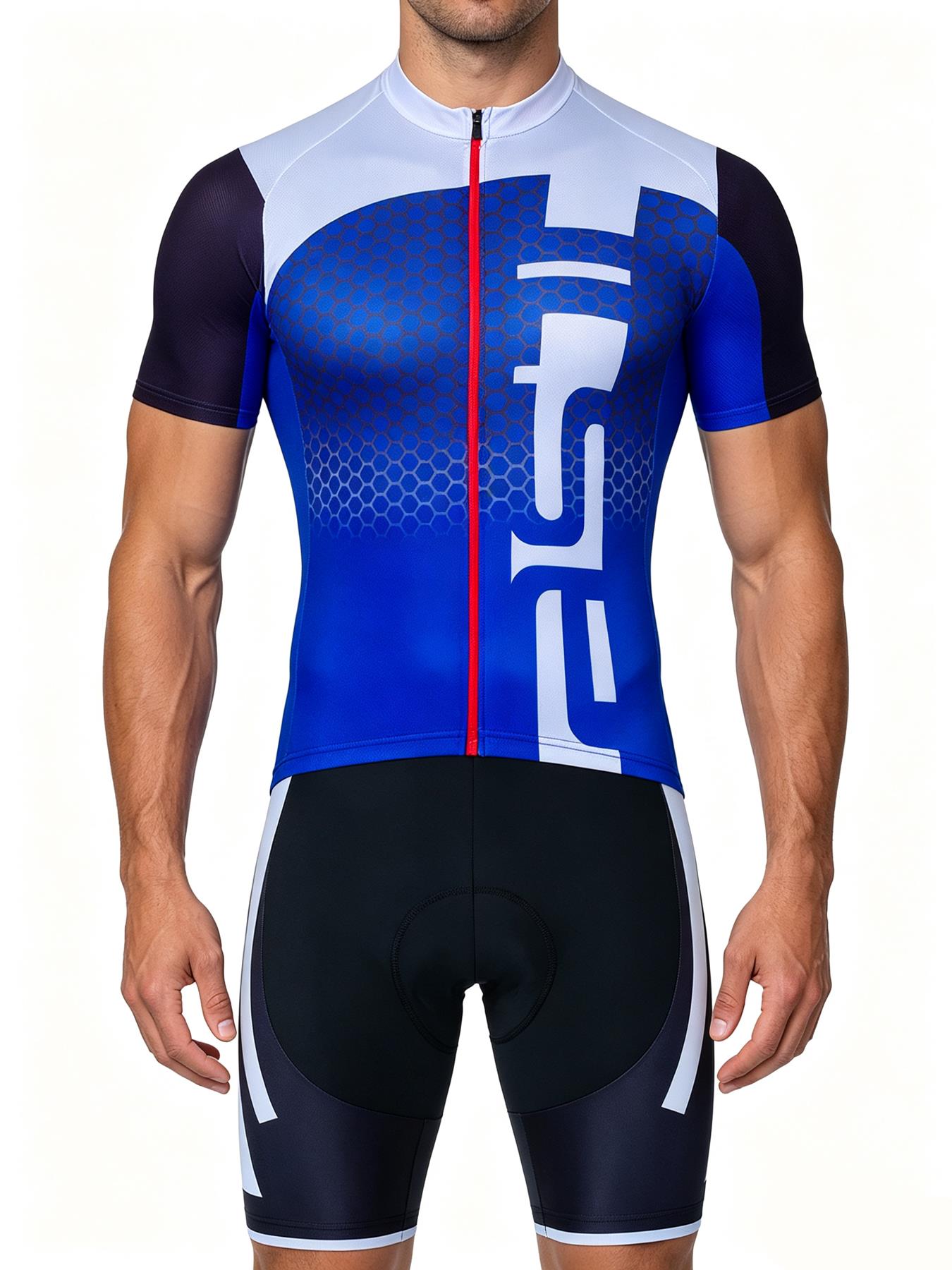 Pro Team bisiklet forması seti - Mountain Biking Wallpaper incelemesi ve fiyatı