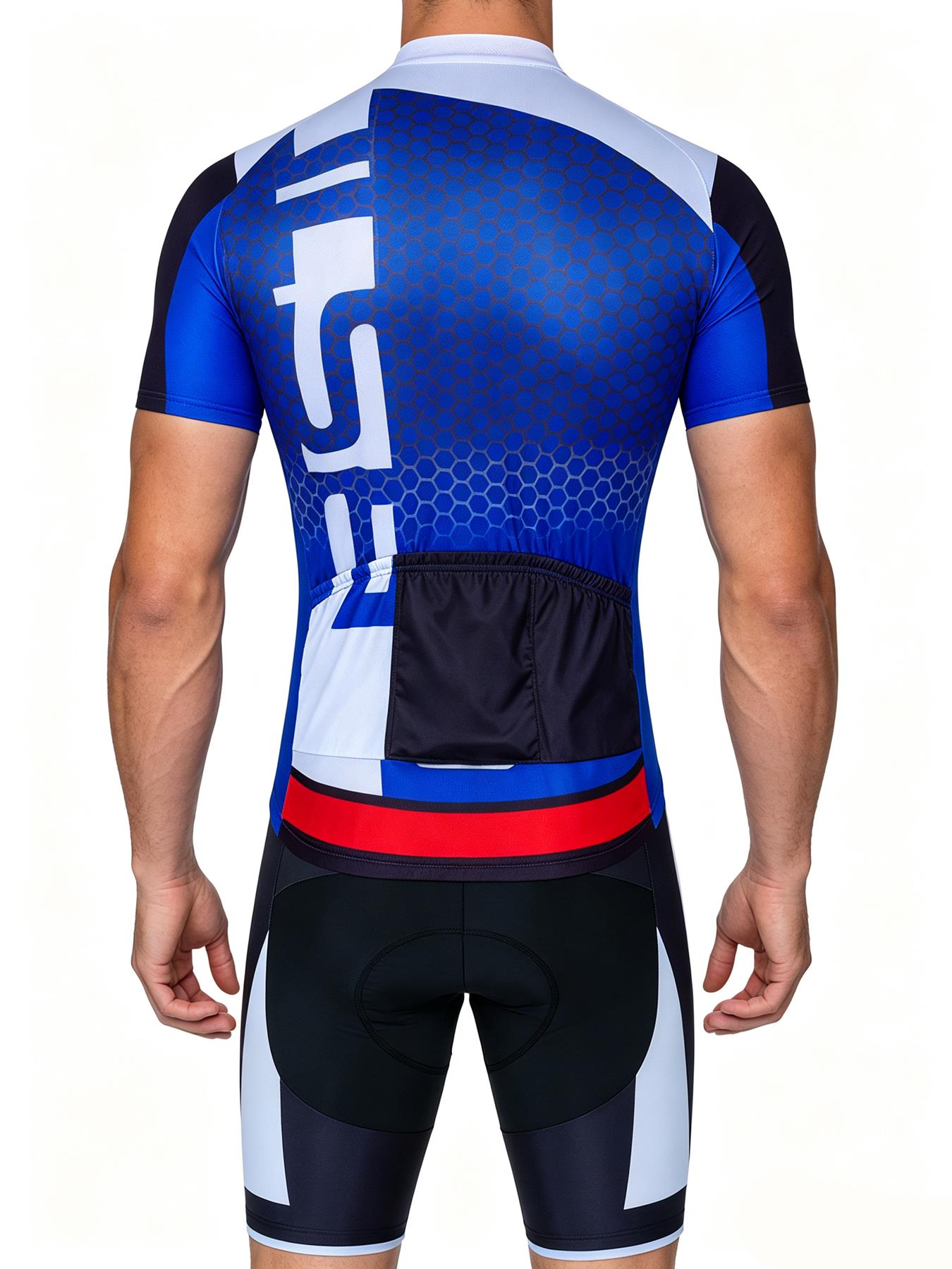 Pro Team bisiklet forması seti - Mountain Biking Wallpaper incelemesi ve fiyatı