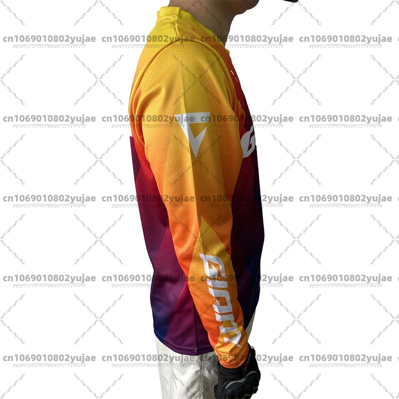 Erkek Dev Boy Uzun Kollu Dağ B - Mountain Biking Gear For Men incelemesi ve fiyatı