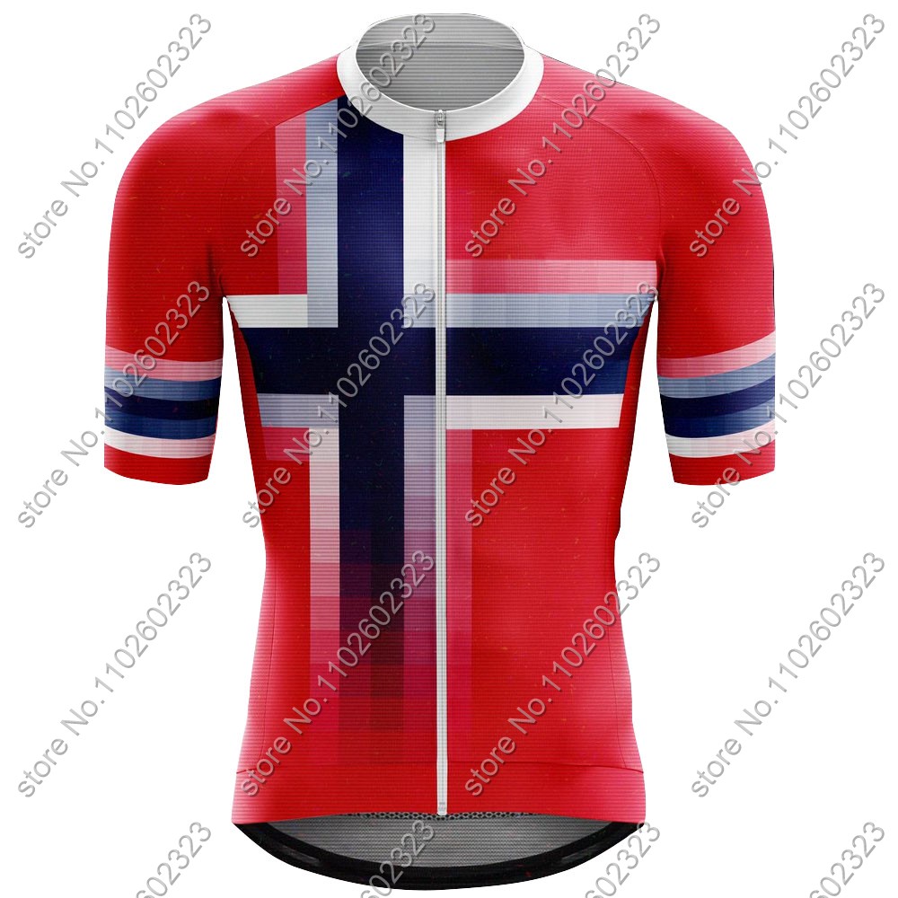 2024 norveç bisiklet forması m - Mountain Biking Pants For Men incelemesi ve fiyatı