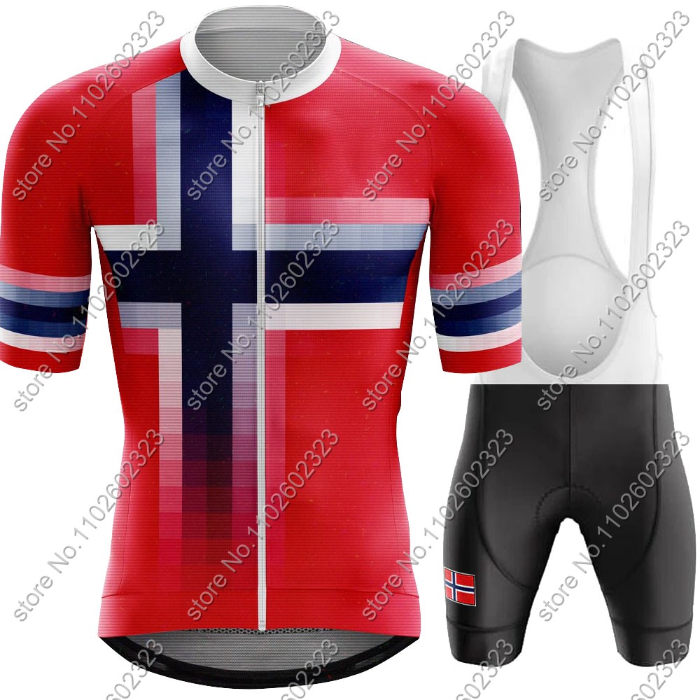 2024 norveç bisiklet forması m - Mountain Biking Pants For Men incelemesi ve fiyatı
