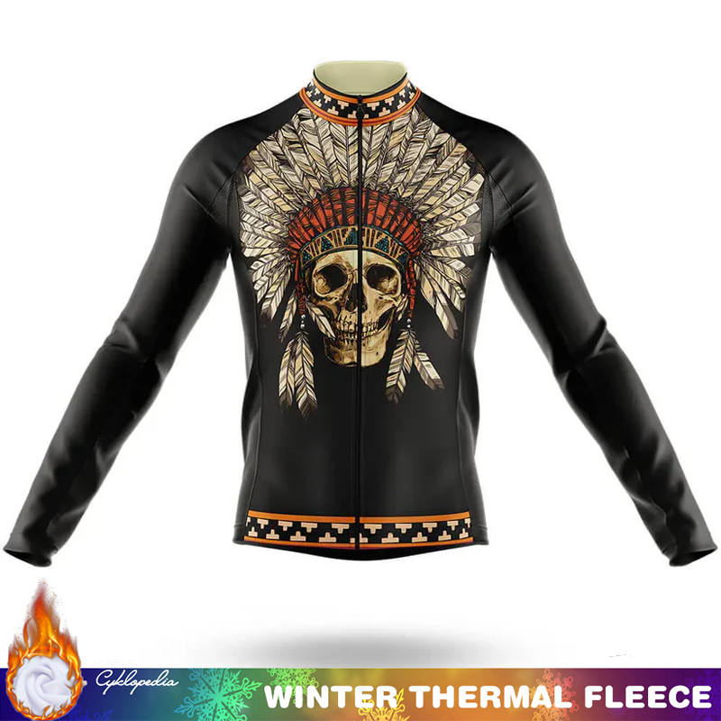 Dağ Bisikletleri Polar Jersey  - Mountain Biking Outfit incelemesi ve fiyatı