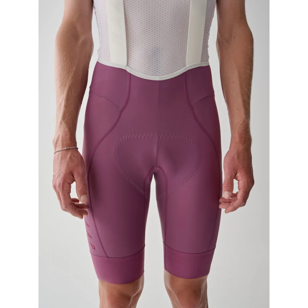 Erkek Bisiklet Şortları, Dağ B - Mountain Biking Gear For Men incelemesi ve fiyatı