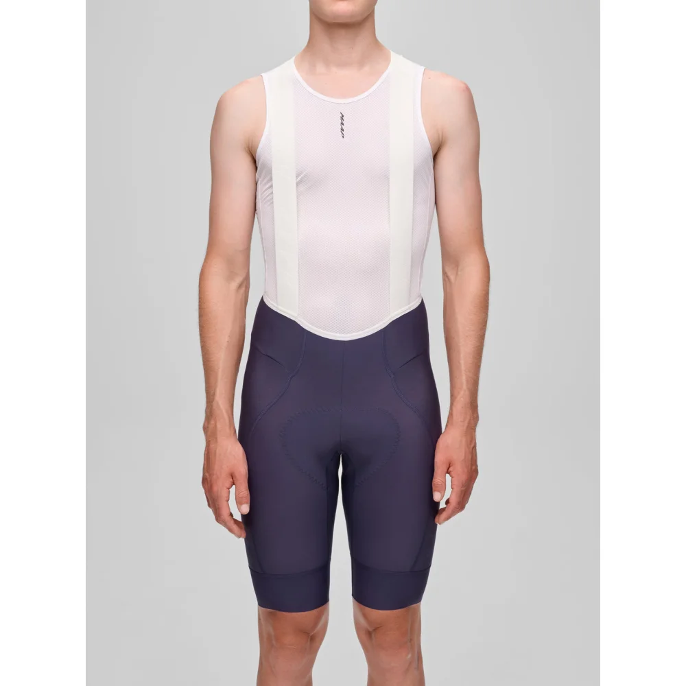Erkek Bisiklet Şortları, Dağ B - Mountain Biking Gear For Men incelemesi ve fiyatı