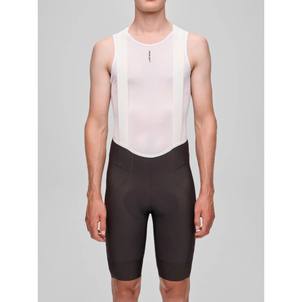 Erkek Bisiklet Şortları, Dağ B - Mountain Biking Gear For Men incelemesi ve fiyatı