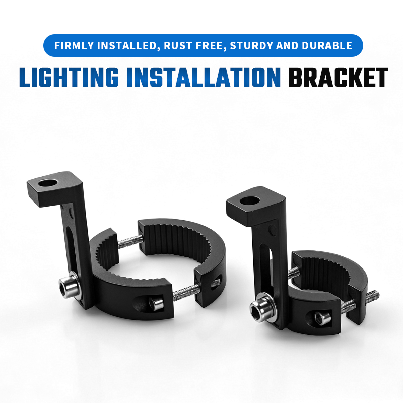 Motosiklet LED Spot Işık Brake - Xtreme Mountain Biking incelemesi ve fiyatı