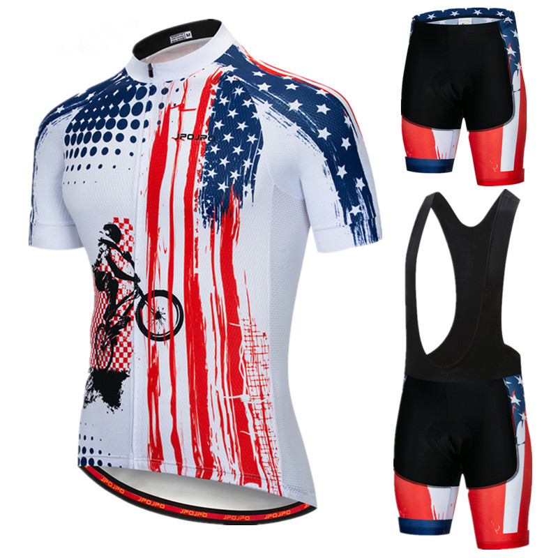 Weimostar Bisiklet Giysileri E - Mountain Biking Outfit incelemesi ve fiyatı