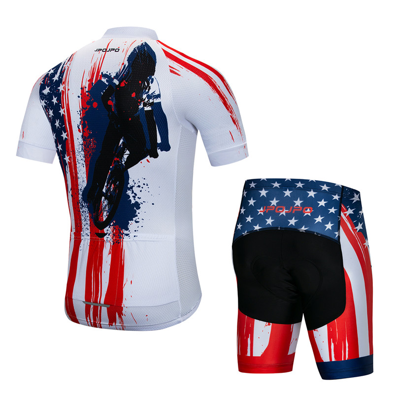 Weimostar Bisiklet Giysileri E - Mountain Biking Outfit incelemesi ve fiyatı