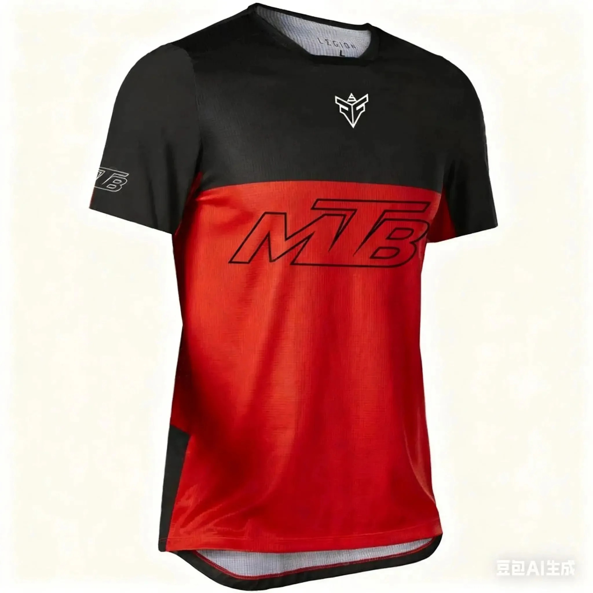26 Dağ Bisikleti Sürüş Kıyafet - Mountain Biking Outfit incelemesi ve fiyatı