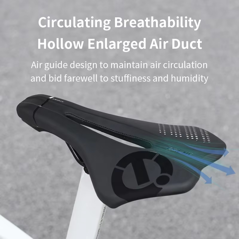 ESLNF içi boş bisiklet selesi  - Mtb Saddle Lightweight incelemesi ve fiyatı
