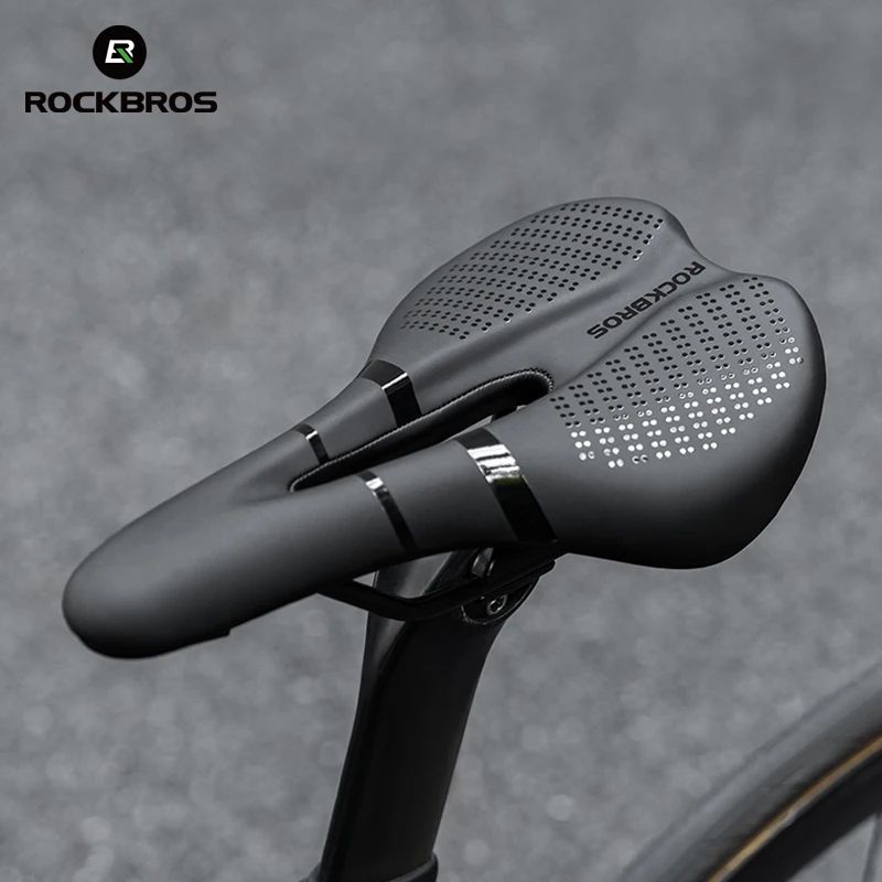 ROCKBROS bisiklet sele koltuk  - Mtb Saddle Lightweight incelemesi ve fiyatı