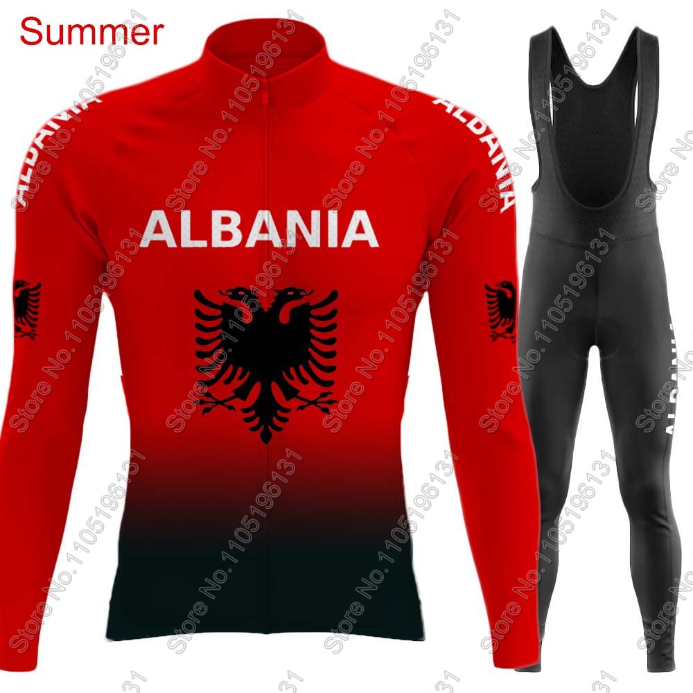 Arnavutluk Milli Takımı 2026 B - Mountain Biking Wallpaper incelemesi ve fiyatı