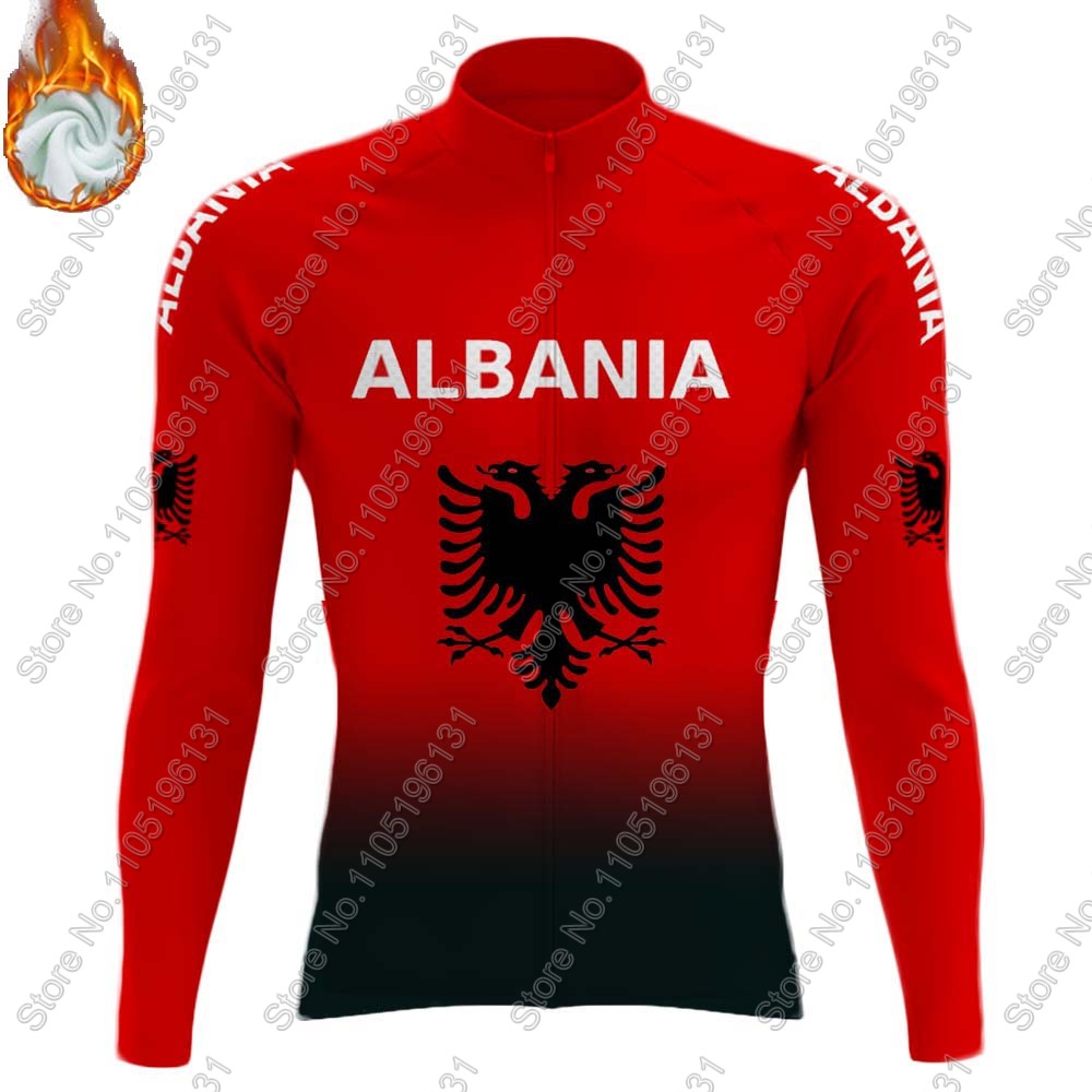 Arnavutluk Milli Takımı 2026 B - Mountain Biking Wallpaper incelemesi ve fiyatı