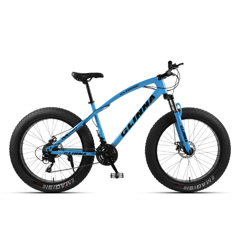 Tam Süspansiyonlu 26 İnç Teker - Mountain Biking Usa incelemesi ve fiyatı