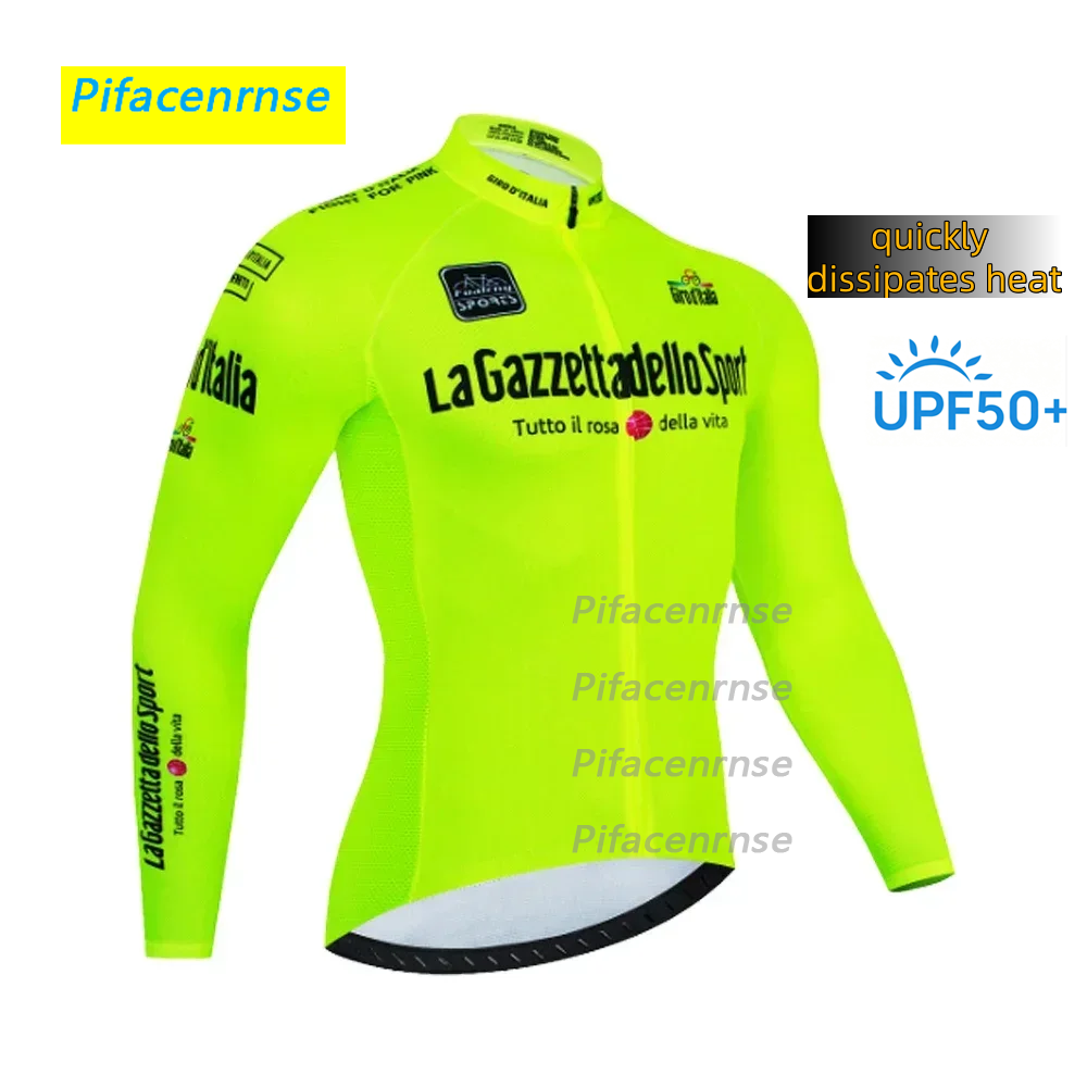 Pro bisiklet formaları erkekle - Mountain Biking Outfit incelemesi ve fiyatı