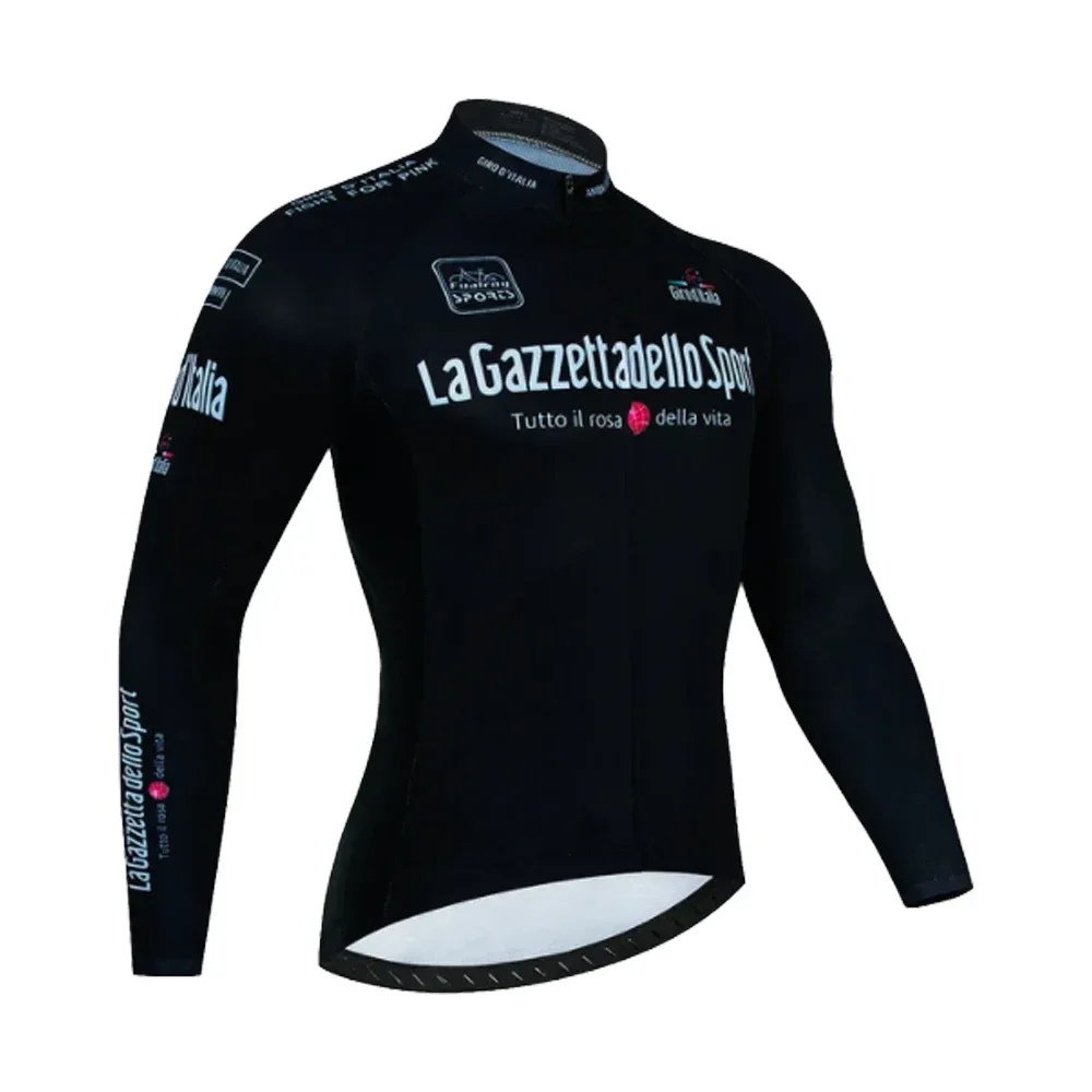 Pro bisiklet formaları erkekle - Mountain Biking Outfit incelemesi ve fiyatı