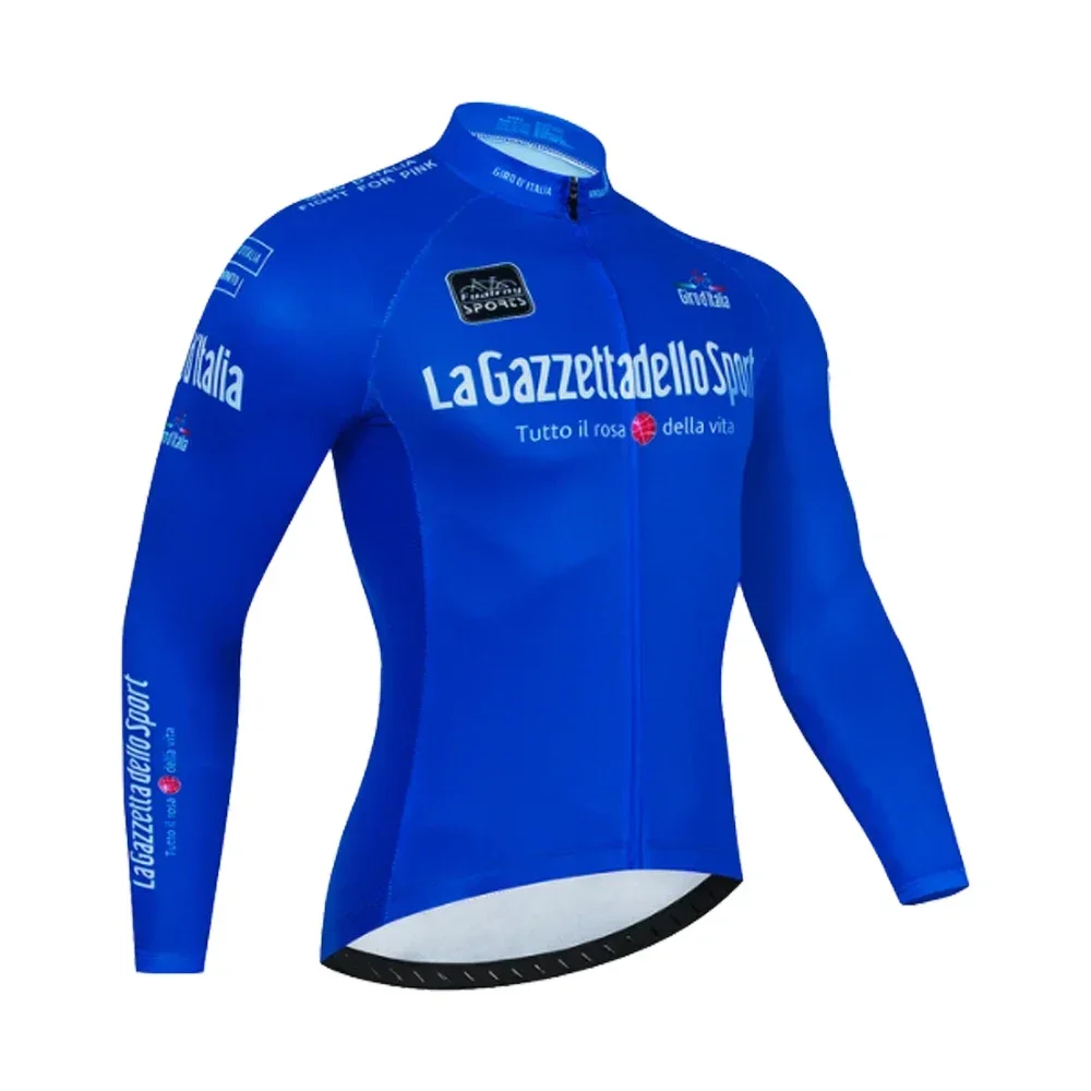 Pro bisiklet formaları erkekle - Mountain Biking Outfit incelemesi ve fiyatı