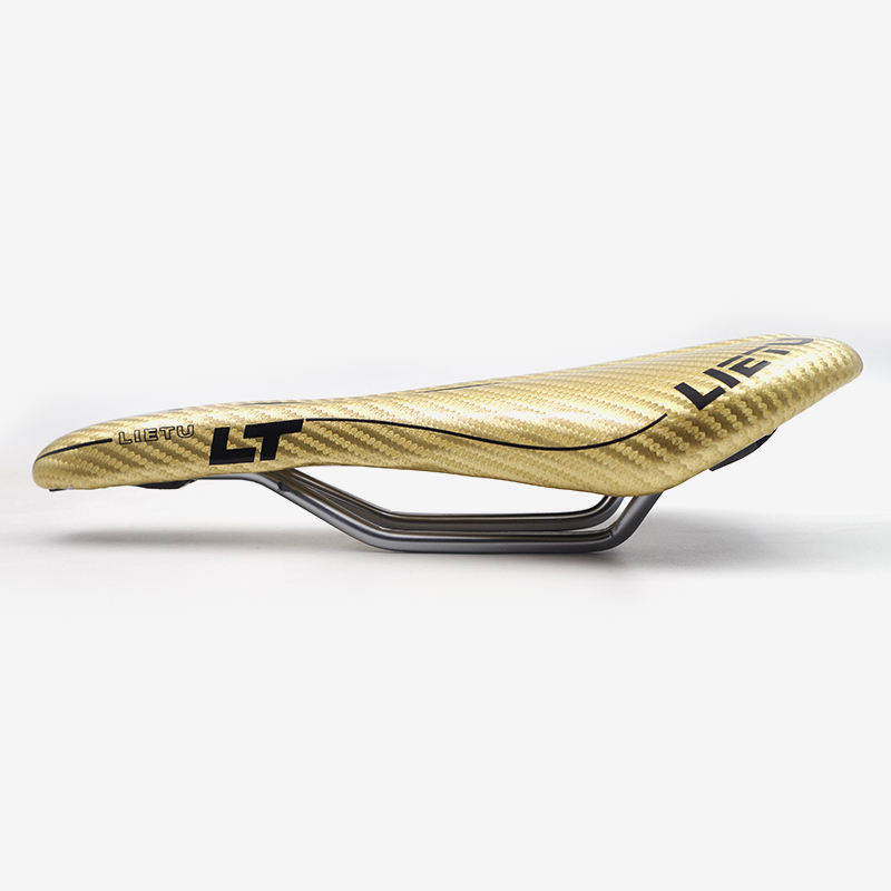 LIETU bisiklet eyer yol bisikl - Mtb Saddle Lightweight incelemesi ve fiyatı