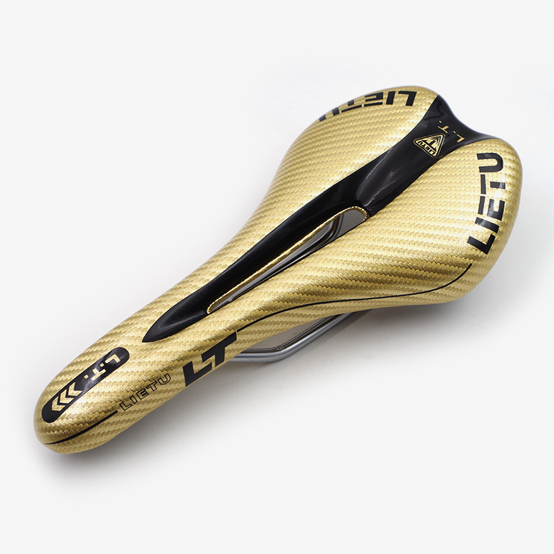 LIETU bisiklet eyer yol bisikl - Mtb Saddle Lightweight incelemesi ve fiyatı