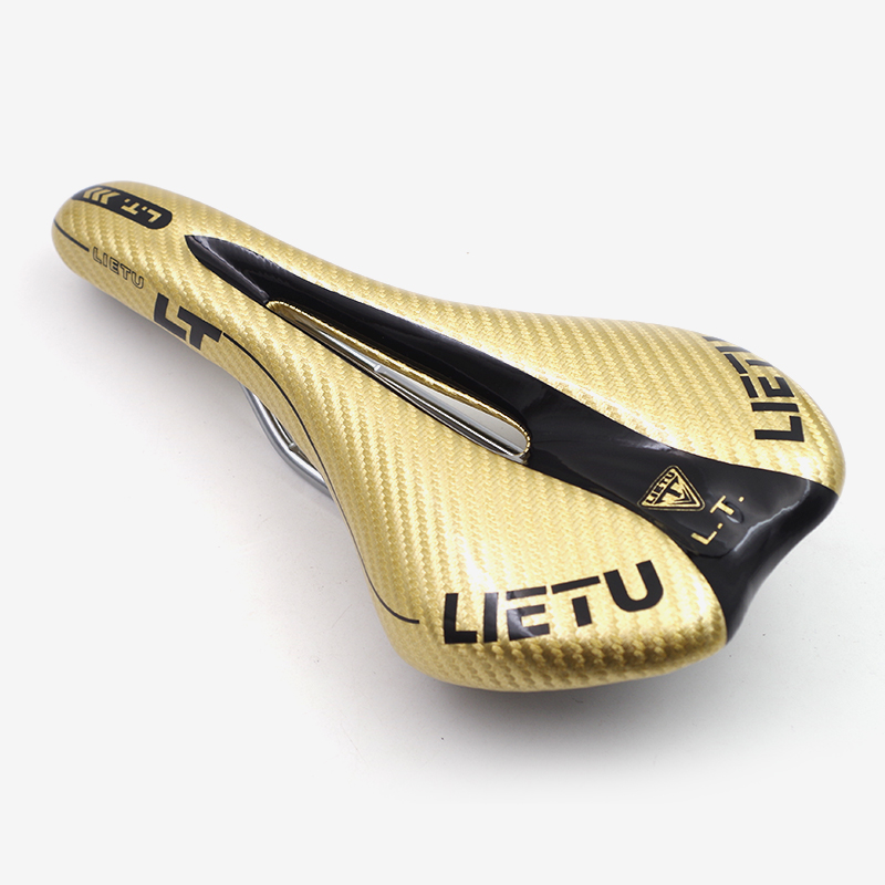 LIETU bisiklet eyer yol bisikl - Mtb Saddle Lightweight incelemesi ve fiyatı